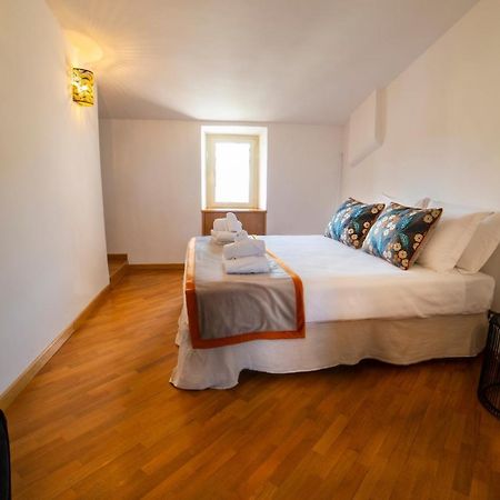 Inn Lucina 35 Rome Luaran gambar